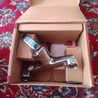 شیر آلات