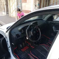 ساینا اس 1402