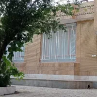 اجاره-ویلایی-دربست-شهرک-ولیعصر