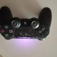 دسته ps4 درجه یک