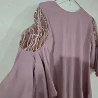 شومیز