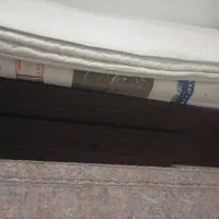 تخت|تشک تختخواب|لواسان, |دیوار