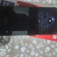 نوت ۱۴ c درحدنو
