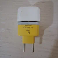 شارژر ایفون اصلی