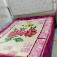 سرویس تخواب