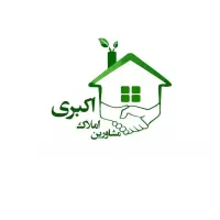 بهترین-موقعیت-ساخت-نزدیک-حرم