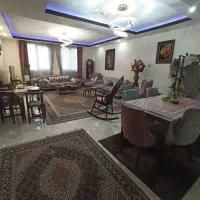فروش-آپارتمان-114-متری-برج-های-آسمان