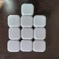 شارژر ایفون