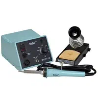 هویه ولر  مدل Weller wecp-20