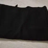 چادر مشکی اعلا