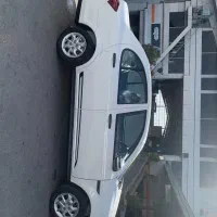سهندS