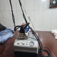 اتو سیلتر ترک