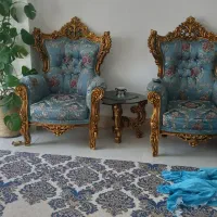 سلطنتی