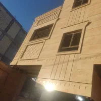 انجام نما های کلاسیک رومی مدرن