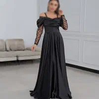 مزون رویا