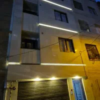 ۳واحد آپارتمان یکجا نوسازفول امکانات سندآماده|فروش آپارتمان|تهران, جیحون|دیوار