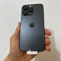 آیفون 14پرومکس با ریجستر