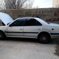 پرشیا|خودرو سواری و وانت|اردبیل, |دیوار