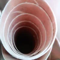 موکت|موکت|ابهر, |دیوار