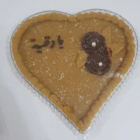 سفارش کیک و حلوا و خرما و ژله