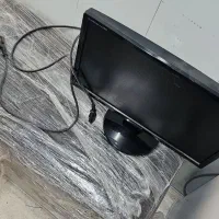 مانیتور سامسونگ ۱۹