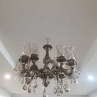لوستر