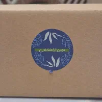 کارتن پستی