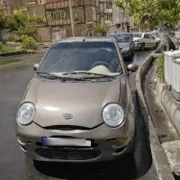 ام وی ام 110 86