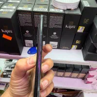 S 21 ultra 5G|موبایل|تهران, راه آهن|دیوار