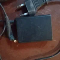 شارژه سالم پی اس پی psp