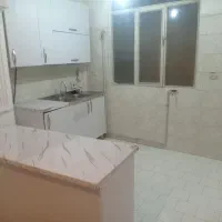 60-متر-مسعودیه