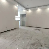 واحد ۵۰متری کلید نخورده