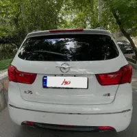 هایما اس۷پلاس توربو۱۴۰۰باشرایط استثنایی فوری فروشی