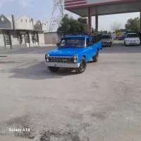 جابجایی بار بانیسان به تمام نقاط کشور