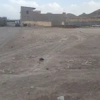 زمین-بوستان-جوان