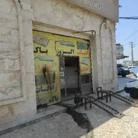 واگذاری-مغازه-اگزوز-ورادیات-سازی