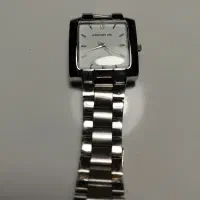 ساعت مچی عقربه ای مردانه