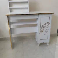 میز ناخن