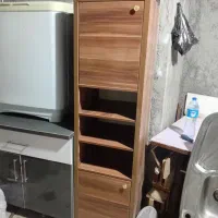 کتاب خانه