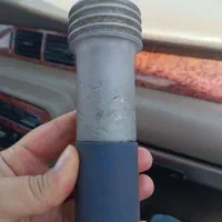نازل سند بلاست