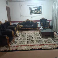 فروش خانه ویلایی ۳۰۰ متری شمالی،جنوبی در A4