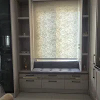 نظافت و آشپزی