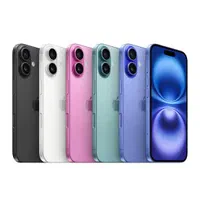 خریدار و‌فروشنده آیفون۱۶ و دیگر مدل ها