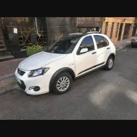 کوییک اتوماتیک R پلاس مدل ۱۴۰۱
