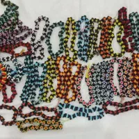منجوق