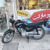 زیگما170مدل401