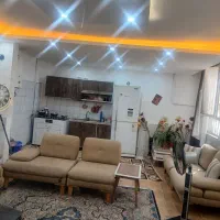 منزل اجاره ای همکف رهن اجازه