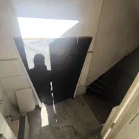 انبار 60 متری زیر زمین|اجارهٔ مغازه و غرفه|ملارد, |دیوار