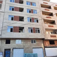 فروش آپارتمان ۸۰ متری ۲ خوابه در شهرک ابوذر|فروش آپارتمان|تهران, شهرک ابوذر|دیوار