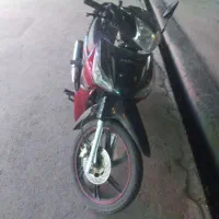 موتور پرواز